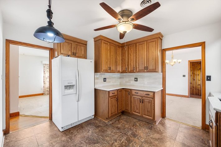 Image for Waynesboro Estate Home