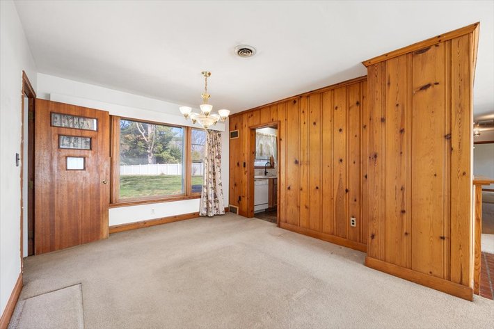 Image for Waynesboro Estate Home