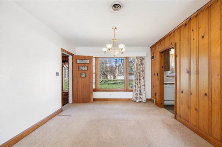 Image for Waynesboro Estate Home