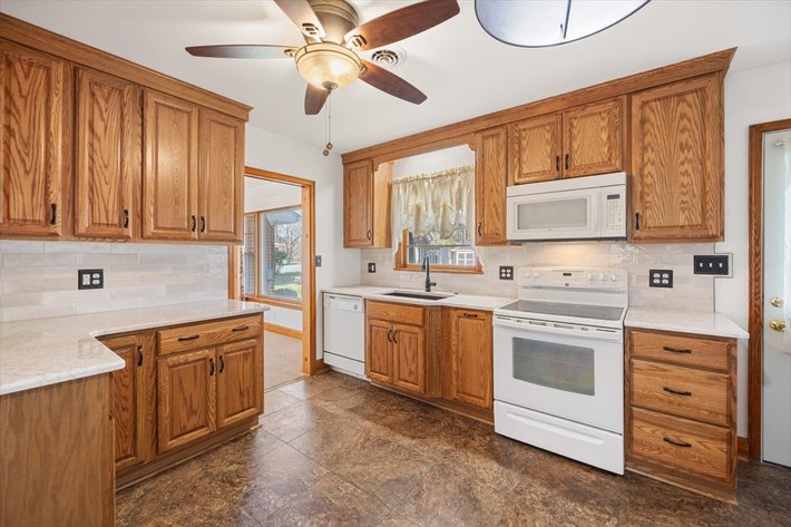 Image for Waynesboro Estate Home