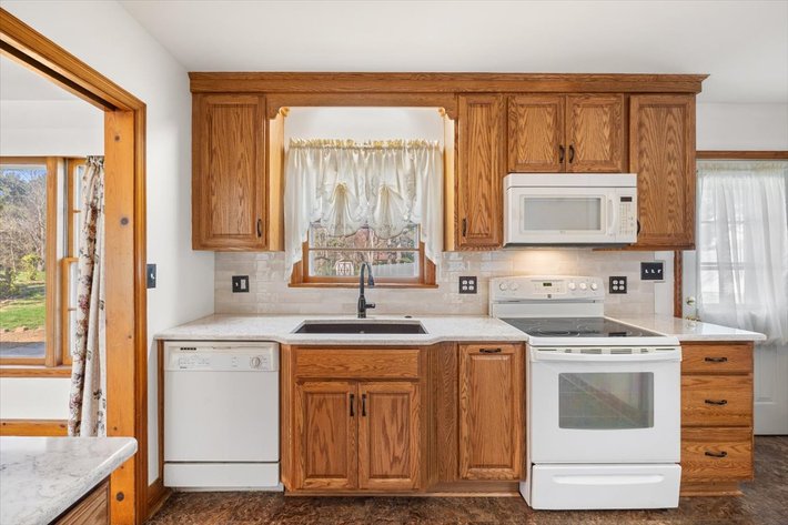 Image for Waynesboro Estate Home