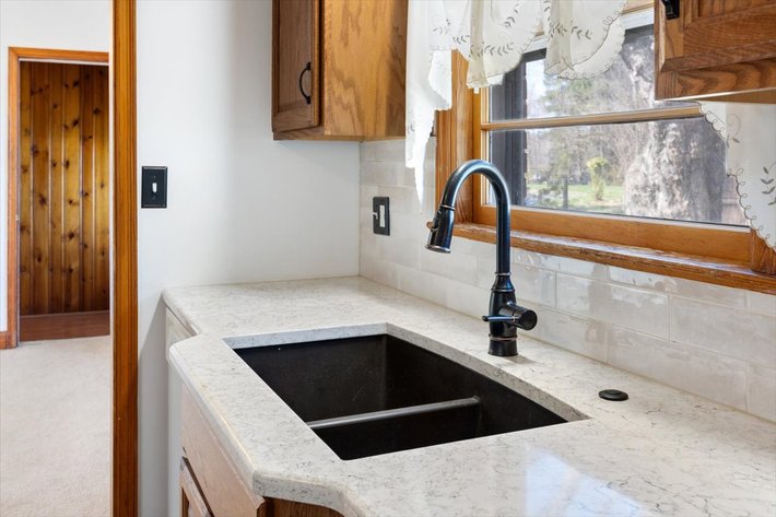 Image for Waynesboro Estate Home