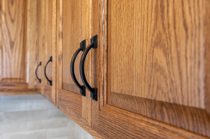 Image for Waynesboro Estate Home