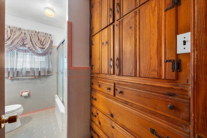 Image for Waynesboro Estate Home