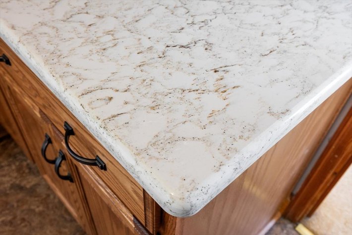 Image for Waynesboro Estate Home