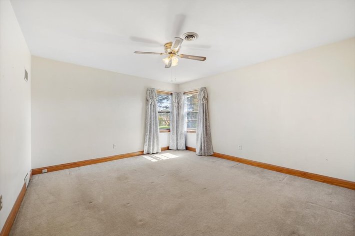 Image for Waynesboro Estate Home