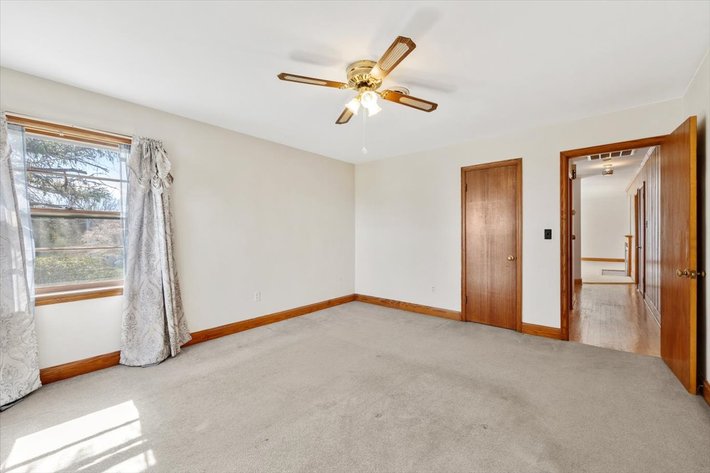 Image for Waynesboro Estate Home