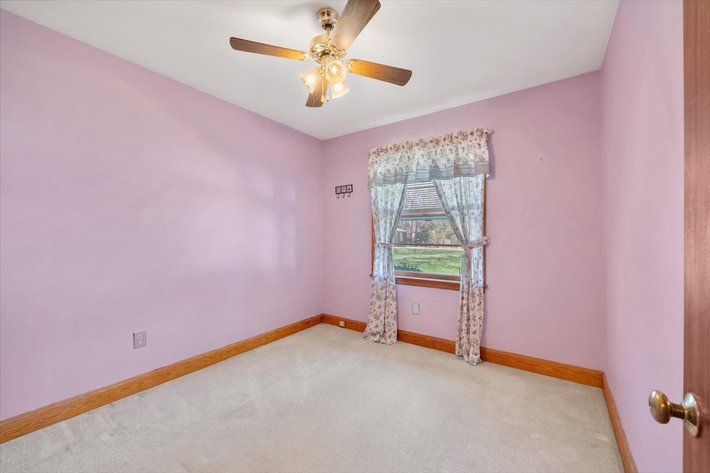 Image for Waynesboro Estate Home