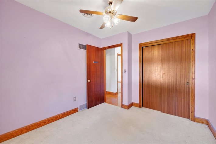 Image for Waynesboro Estate Home