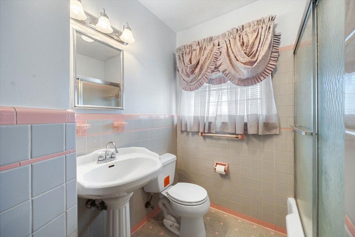 Image for Waynesboro Estate Home