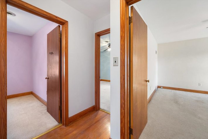 Image for Waynesboro Estate Home