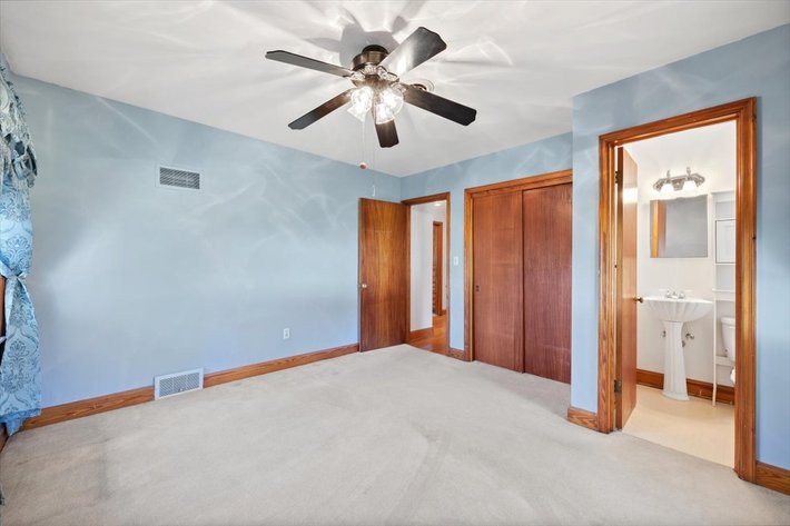 Image for Waynesboro Estate Home