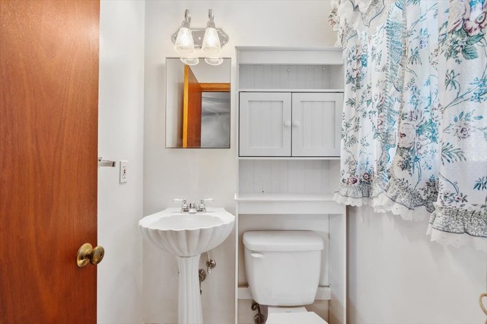 Image for Waynesboro Estate Home