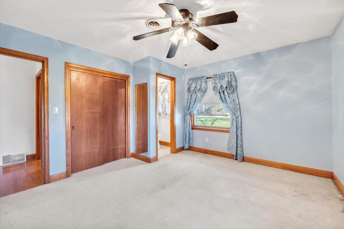 Image for Waynesboro Estate Home