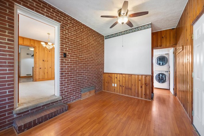 Image for Waynesboro Estate Home