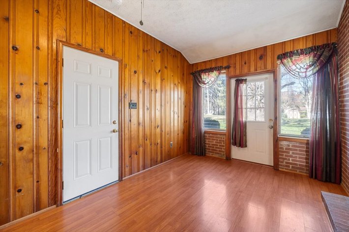 Image for Waynesboro Estate Home