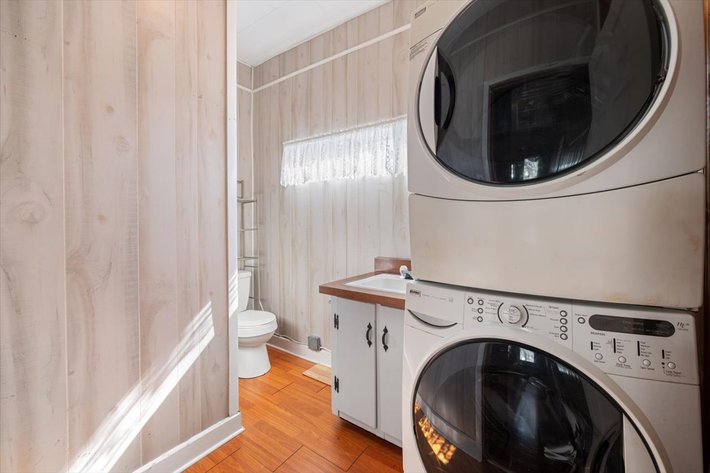 Image for Waynesboro Estate Home