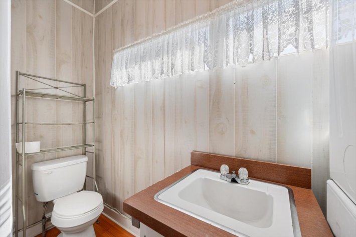 Image for Waynesboro Estate Home