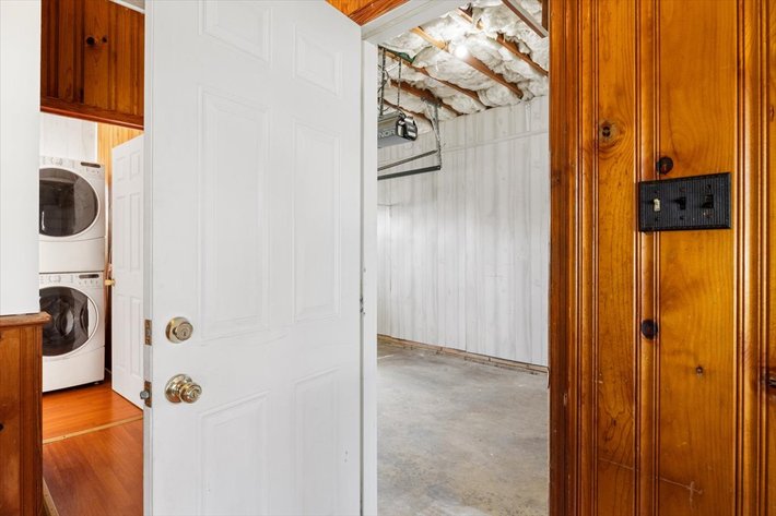 Image for Waynesboro Estate Home