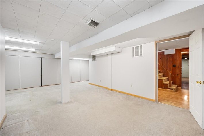 Image for Waynesboro Estate Home