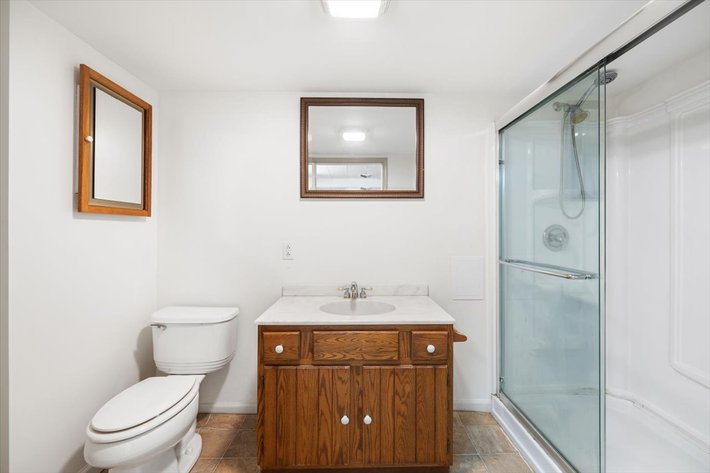 Image for Waynesboro Estate Home