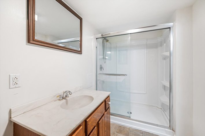 Image for Waynesboro Estate Home