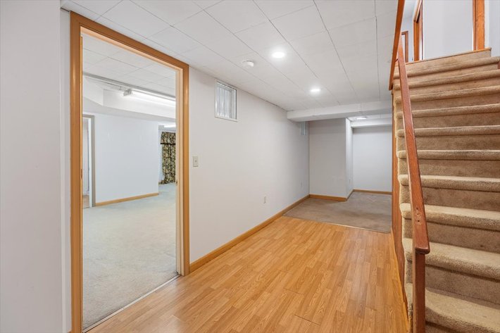 Image for Waynesboro Estate Home