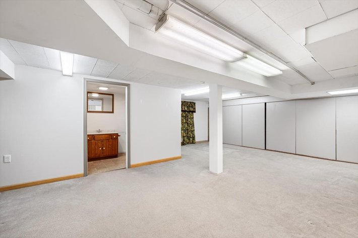 Image for Waynesboro Estate Home