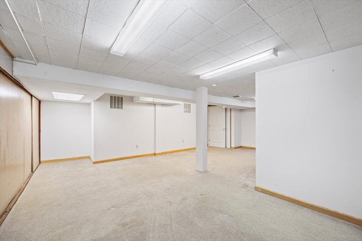 Image for Waynesboro Estate Home