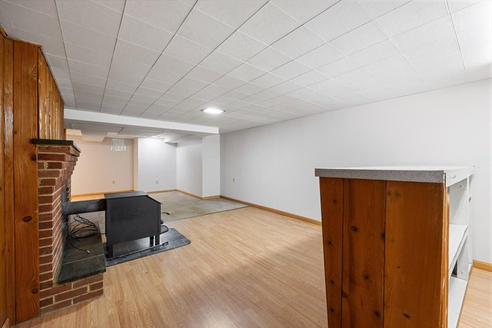 Image for Waynesboro Estate Home