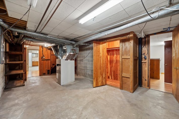 Image for Waynesboro Estate Home