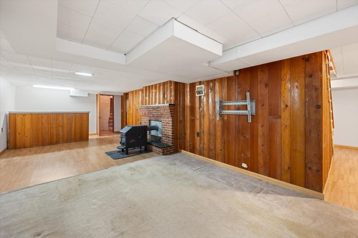 Image for Waynesboro Estate Home