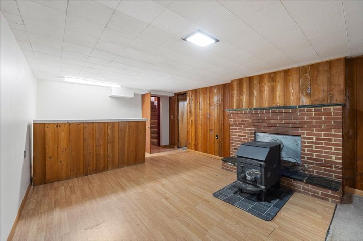 Image for Waynesboro Estate Home