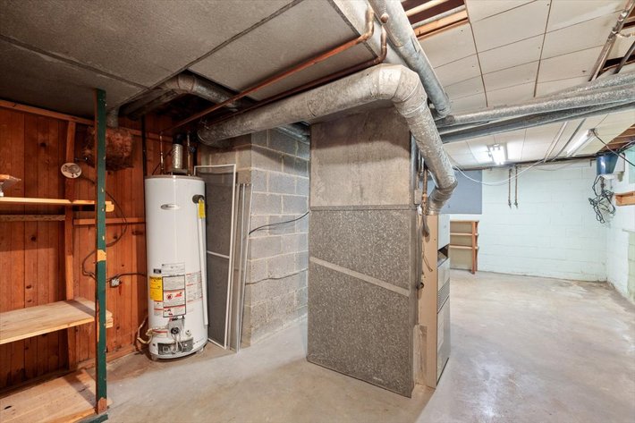 Image for Waynesboro Estate Home