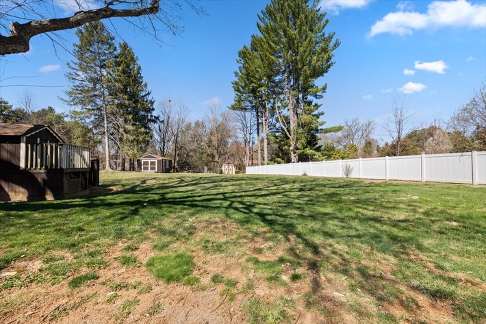 Image for Waynesboro Estate Home