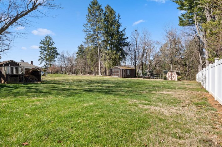 Image for Waynesboro Estate Home