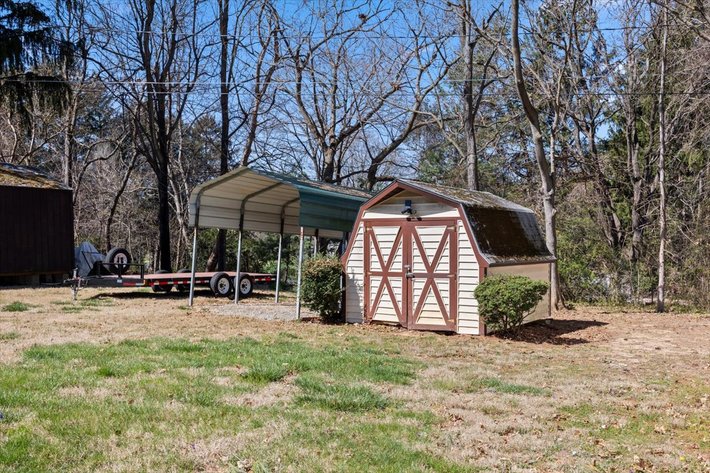 Image for Waynesboro Estate Home