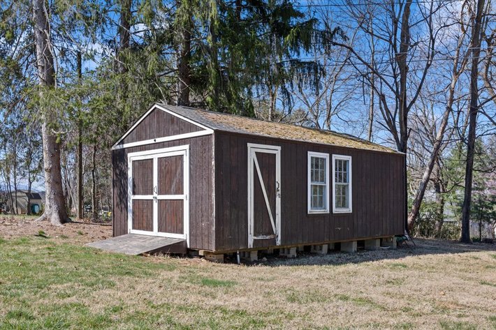 Image for Waynesboro Estate Home