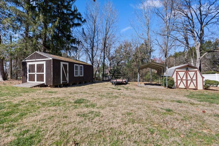 Image for Waynesboro Estate Home