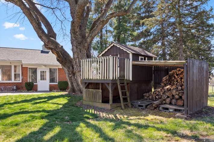 Image for Waynesboro Estate Home