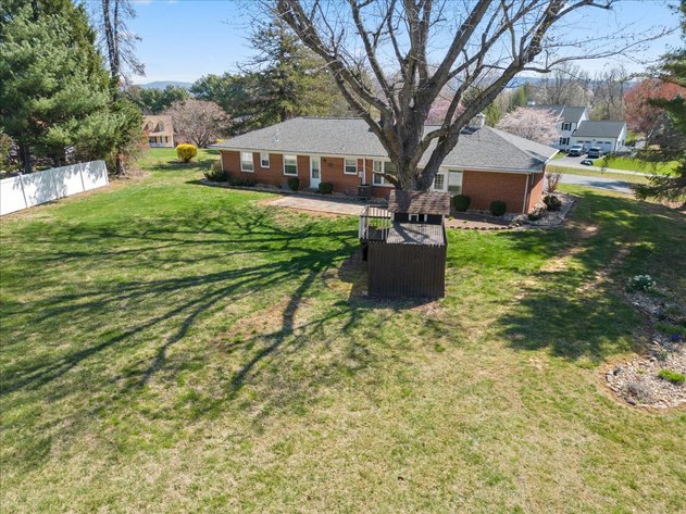 Image for Waynesboro Estate Home