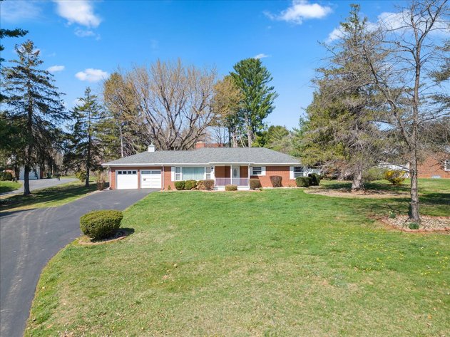 Image for Waynesboro Estate Home