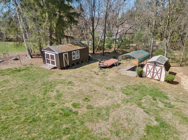 Image for Waynesboro Estate Home