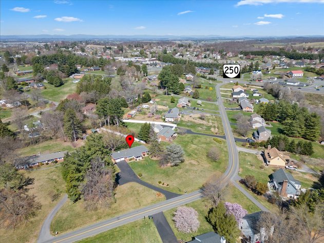 Image for Waynesboro Estate Home