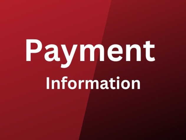 Image for Vintage and Collector Cars