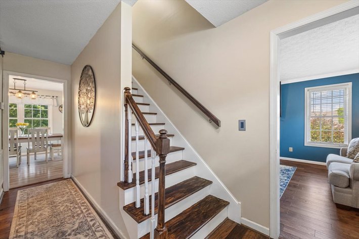 Image for Stuarts Draft Home