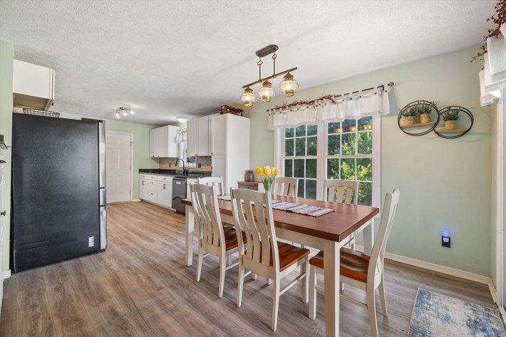 Image for Stuarts Draft Home