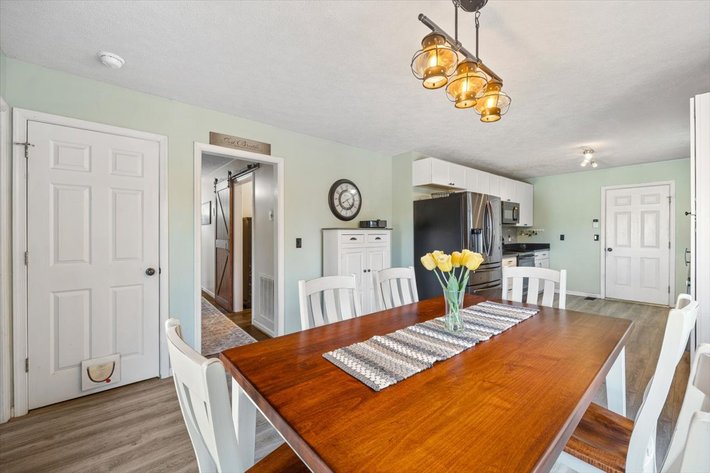 Image for Stuarts Draft Home