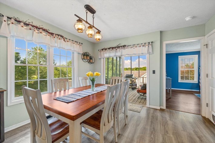 Image for Stuarts Draft Home