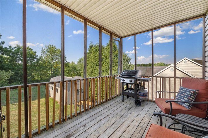 Image for Stuarts Draft Home